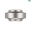 AE49017: Cylindrical Ball Bearing