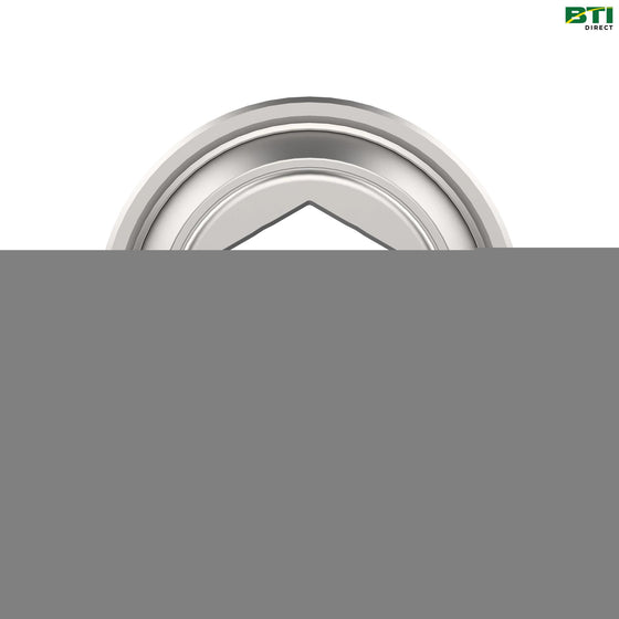 AE49017: Cylindrical Ball Bearing