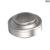 AE49017: Cylindrical Ball Bearing