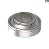 AE49017: Cylindrical Ball Bearing