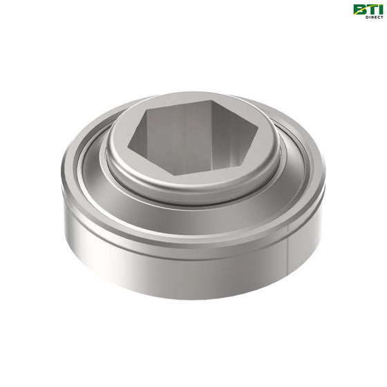 AE49017: Cylindrical Ball Bearing