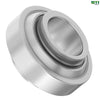 AE51259: Cylindrical Ball Bearing
