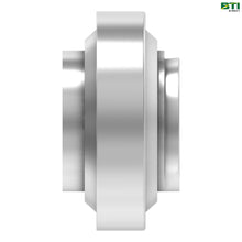  AE51259: Cylindrical Ball Bearing