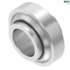 AE51259: Cylindrical Ball Bearing