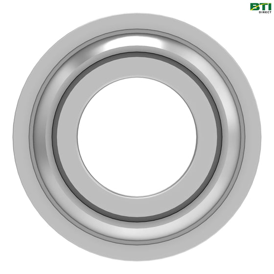 AE51259: Cylindrical Ball Bearing