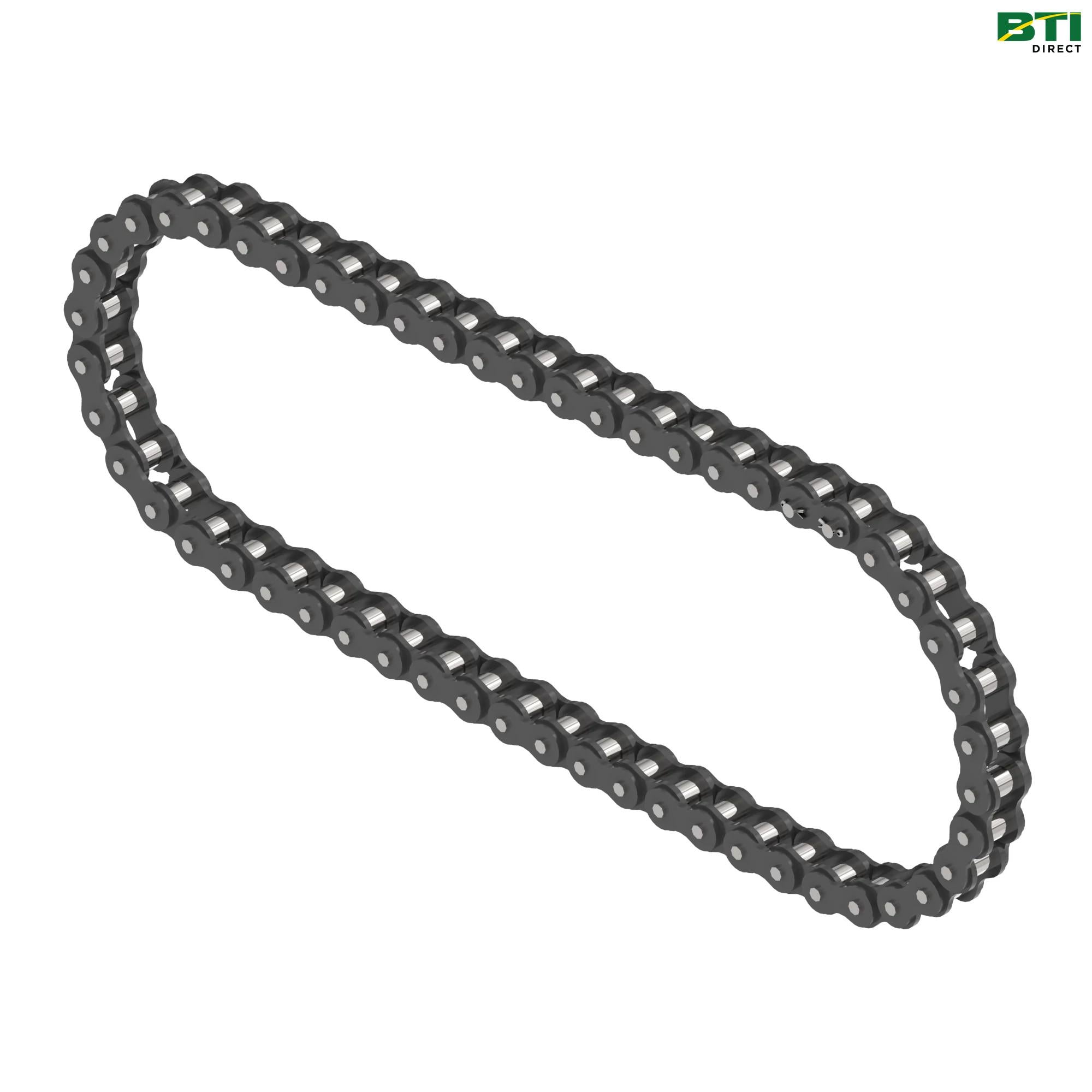 AE51558: Pickup Drive Roller Chain