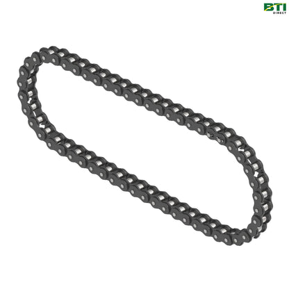 AE51558: Pickup Drive Roller Chain