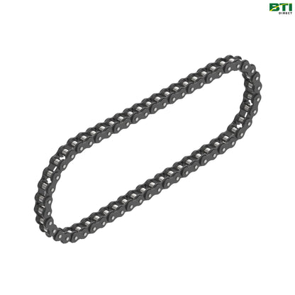 AE51558: Pickup Drive Roller Chain