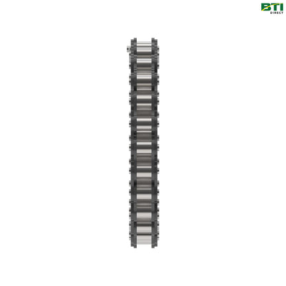 AE51558: Pickup Drive Roller Chain