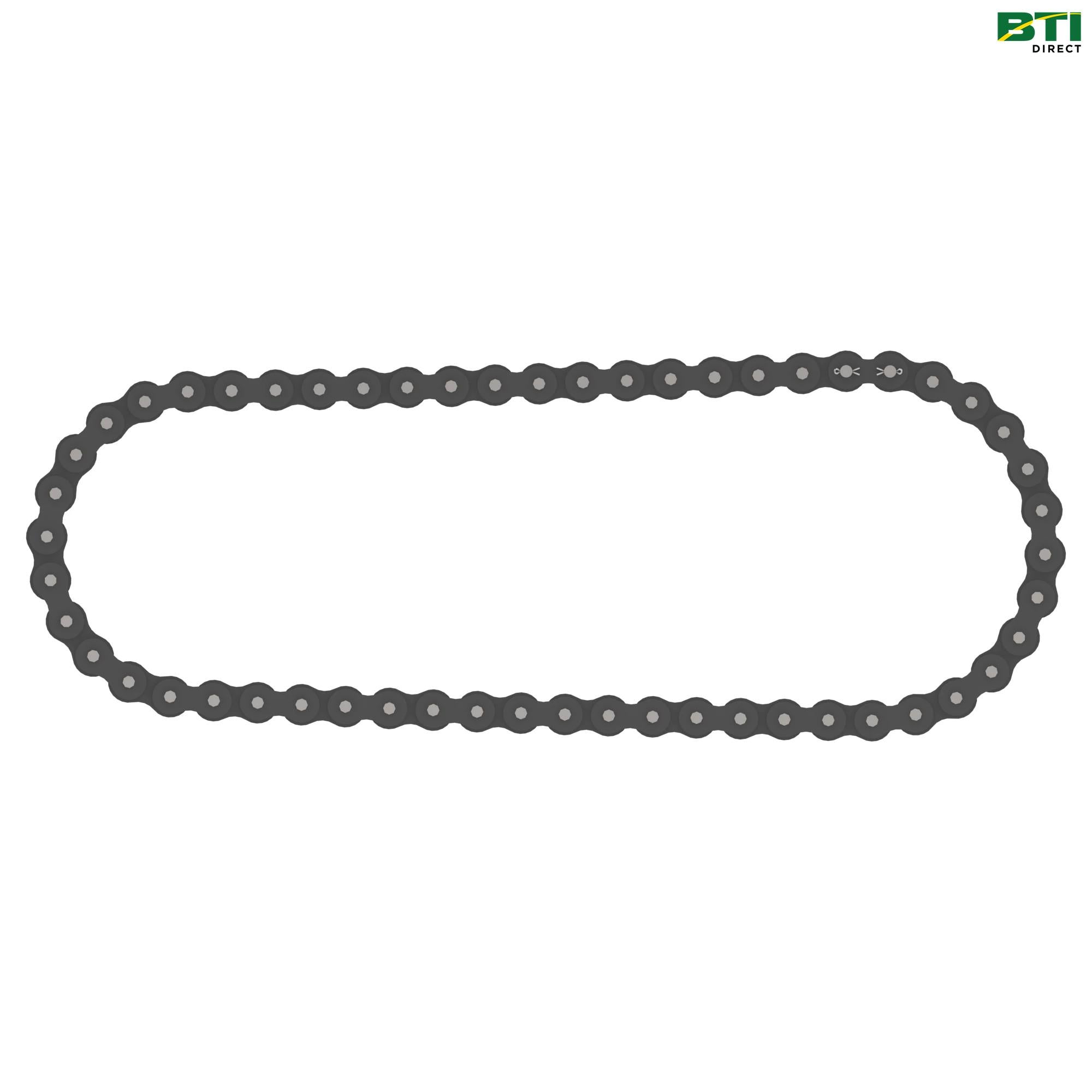 AE51558: Pickup Drive Roller Chain