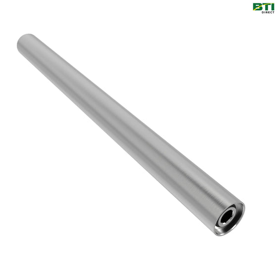 AE52184: Gate Roller