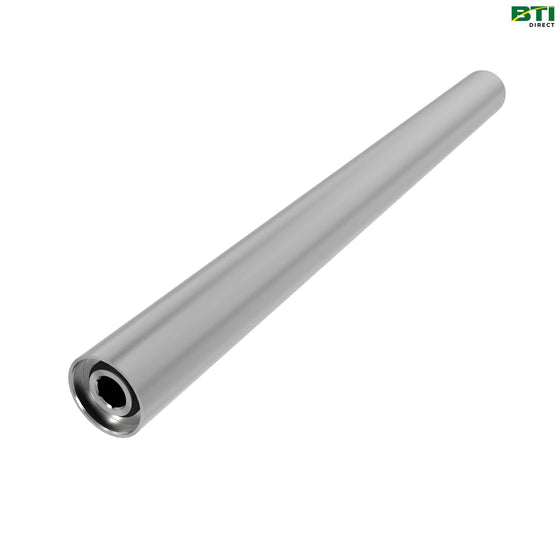 AE52184: Gate Roller