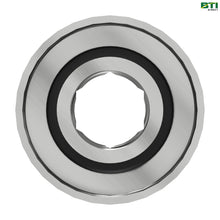  AE52184: Gate Roller