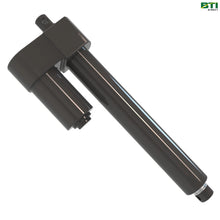  AE52551: Electric Linear Twine Arm Actuator