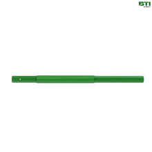  AE54321: Chain Idler Shaft