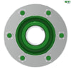 AE54615: Wheel Hub