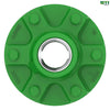 AE54615: Wheel Hub