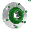 AE54615: Wheel Hub