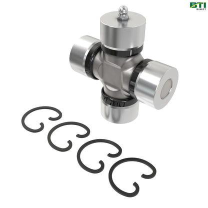 AE54929: Universal Cross Joint Bearing