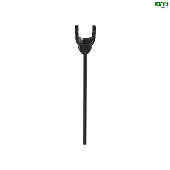 AE56204: Tooth Bar Tine