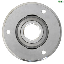  AE58192: Bearing with Housing