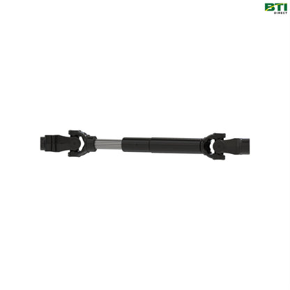 AE59371: Roller Conditioner Idlers Universal Driveshaft