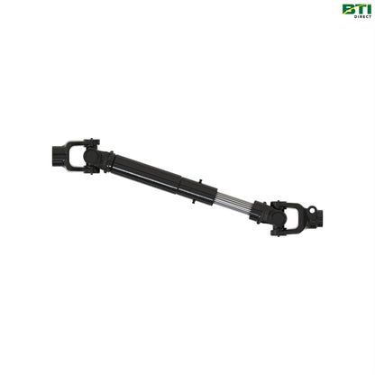 AE59371: Roller Conditioner Idlers Universal Driveshaft