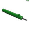 AE70983: Pick Up Lift Hydraulic Cylinder