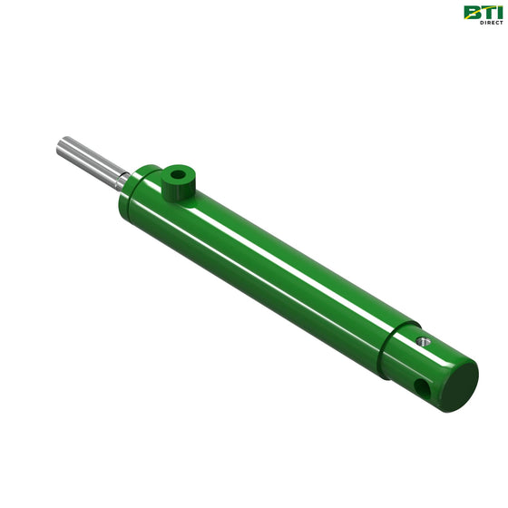 AE70983: Pick Up Lift Hydraulic Cylinder