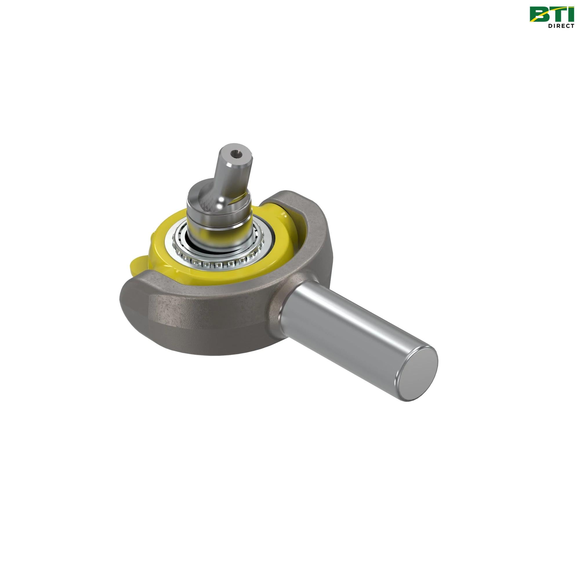 AE71003: Heavy Duty Knife Drive Yoke Kit