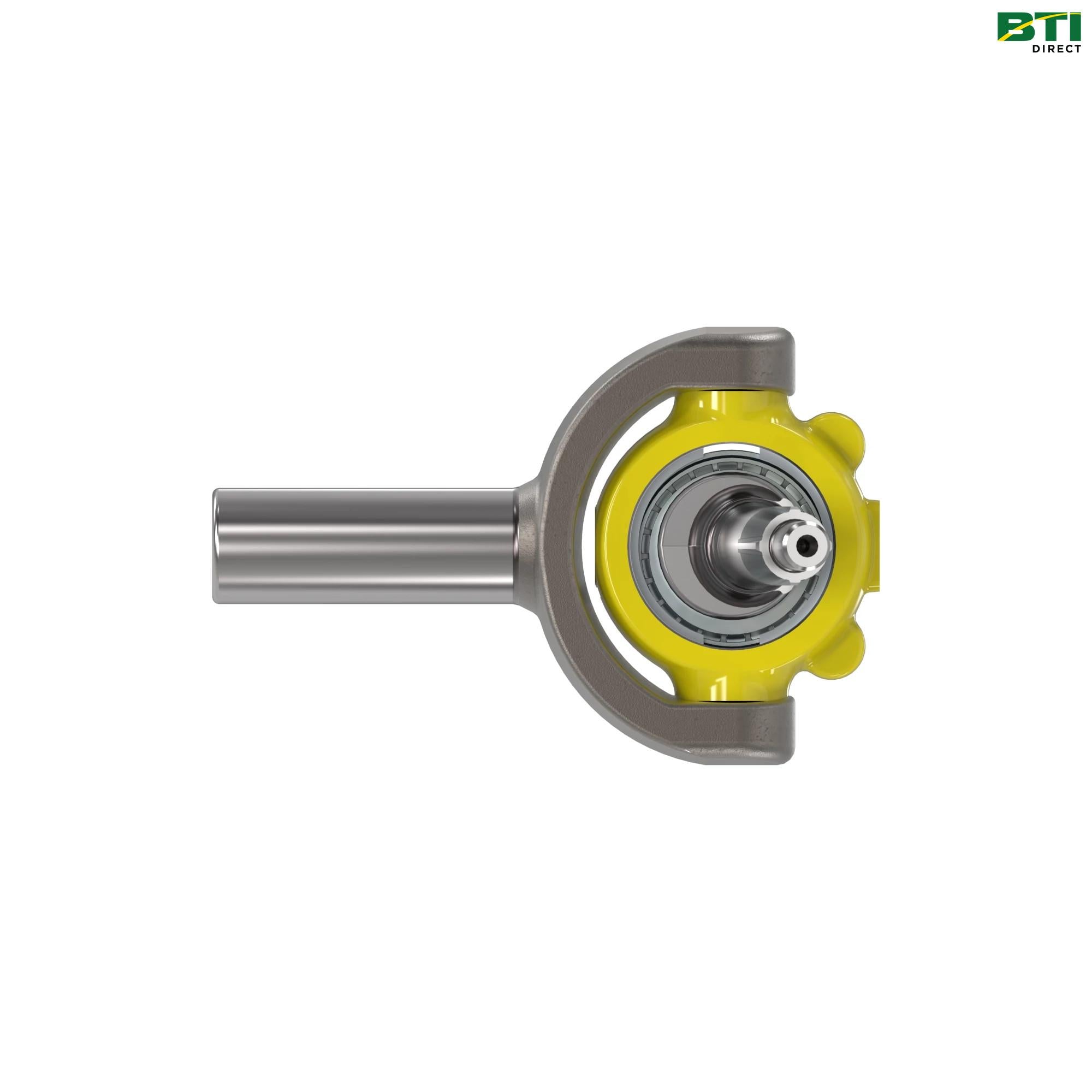 AE71003: Heavy Duty Knife Drive Yoke Kit