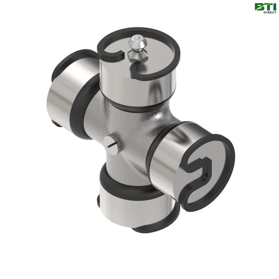 AE73351: Cross and Bearing Assembly