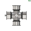 AE73351: Cross and Bearing Assembly