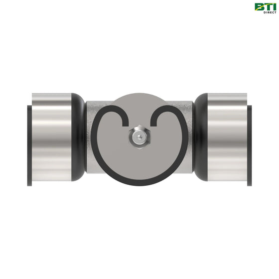 AE73351: Cross and Bearing Assembly