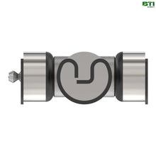  AE73351: Cross and Bearing Assembly