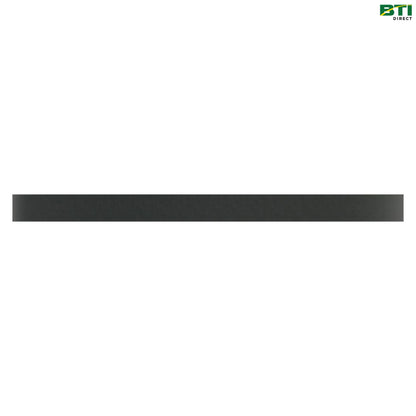 AE73700: Drive Belt Set