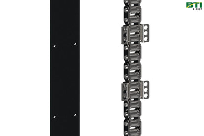 AE73756: Gatherer Chain