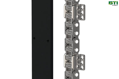 AE73756: Gatherer Chain