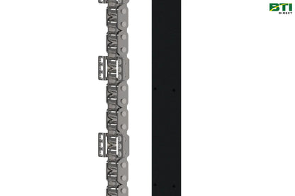 AE73756: Gatherer Chain