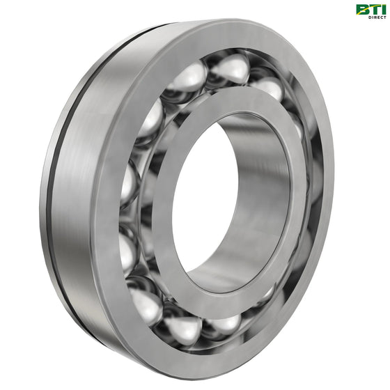 AE74056: Idler Gear Ball Bearing