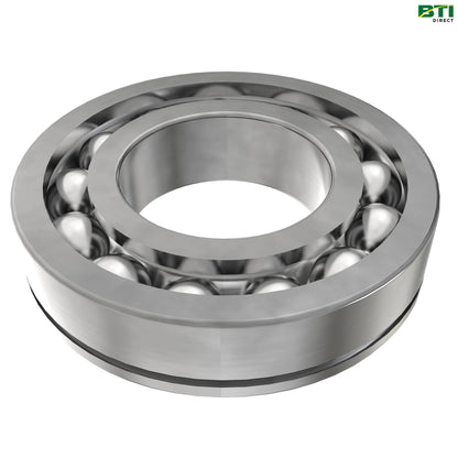 AE74056: Idler Gear Ball Bearing