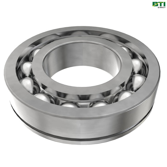 AE74056: Idler Gear Ball Bearing