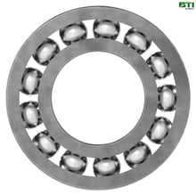  AE74056: Idler Gear Ball Bearing