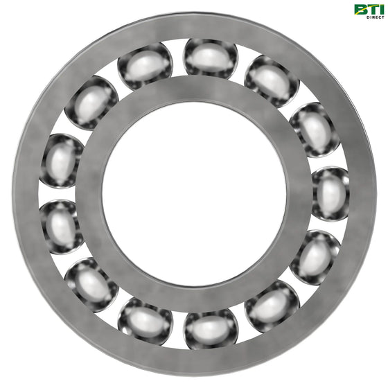 AE74056: Idler Gear Ball Bearing