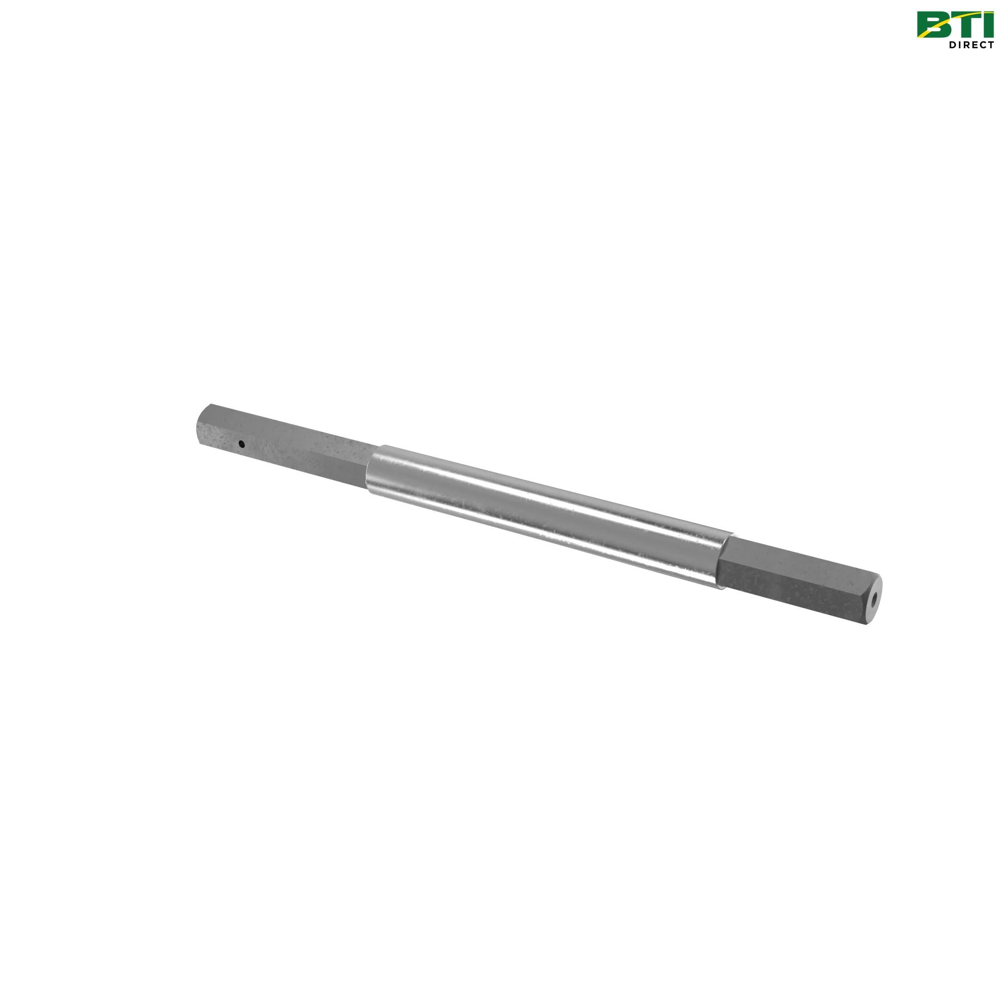 AE74611: Chain Drive Shaft