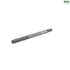 AE74613: Upper Chain Idler Shaft