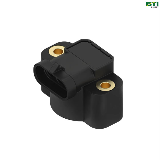 AE74687: Rotary Hall Effect Position Sensor