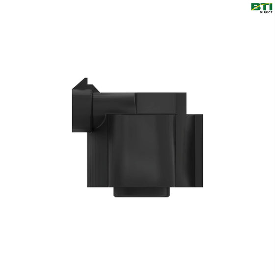 AE74687: Rotary Hall Effect Position Sensor