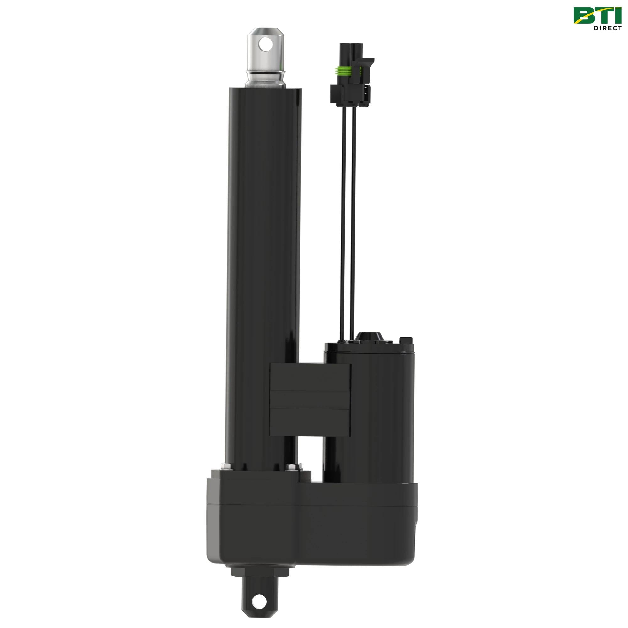 AFH202031: Surface Wrap Actuator – BTI Direct