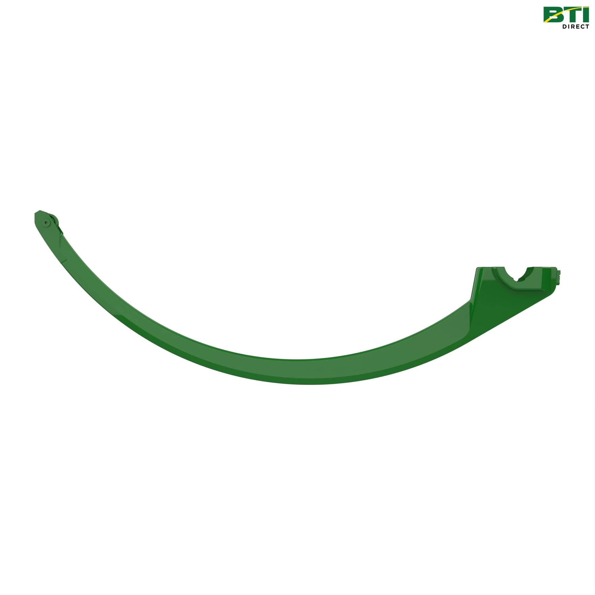 AFH202538: Pick-Up Needle